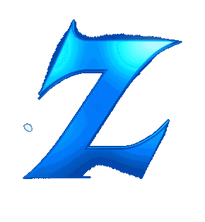 Zeus Power